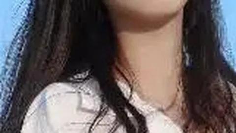 米兰体育 产品 092222 sbl