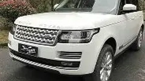 米兰体育 产品 092220 3p2