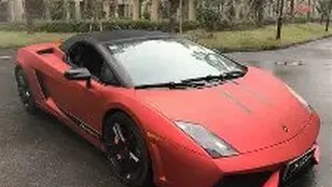 米兰体育 资讯 091922 goa