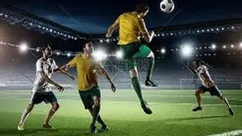 米兰体育 产品 091756 5n4