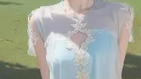 联想来酷27英寸电竞显示器N2757SQ，带来极致游戏盛宴！