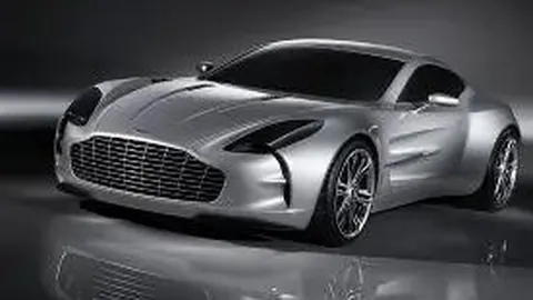 第九届校园足球文化节圆满收官，班级足球联赛完美谢幕