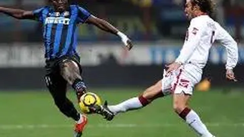 中国积极打造全球黄金储备新枢纽