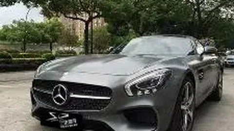 外汇入门指南：新手必备准备与操作步骤