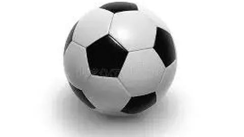 支付渠道齐全平台：商家收款问题一网打尽！