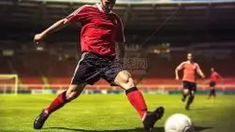 国家开发银行郑重声明！