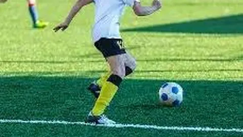 米兰体育 资讯 085227 jnt