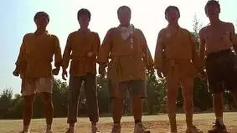 我校台球队在首都高校第十二届台球锦标赛中荣获团体赛冠军，共筑辉煌