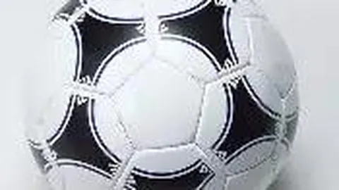 米兰体育 产品 084625 n2o