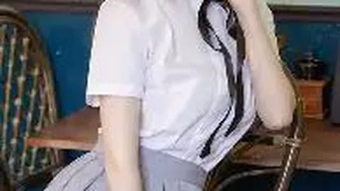 海南自贸港全岛封关正式开启！数据解析封关后的新机遇