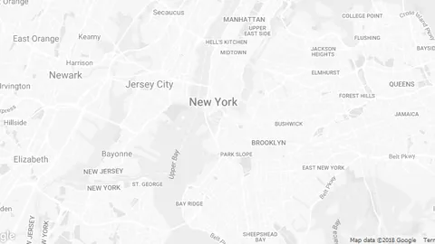 伯恩茅斯紧急公告：亚当斯遭遇韧带重伤，预计休战2-3月！曼联曾暗中觊觎，转会传闻再掀波澜！