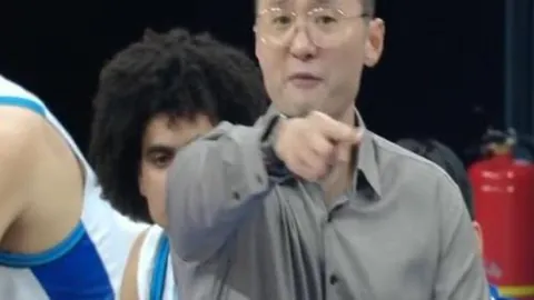 米兰体育 产品 084505 5uu