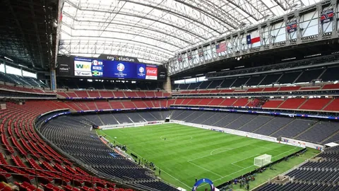 【绝杀一注，稳中求胜】双色球2025145期预测：揭秘必中“幸运24”号码！