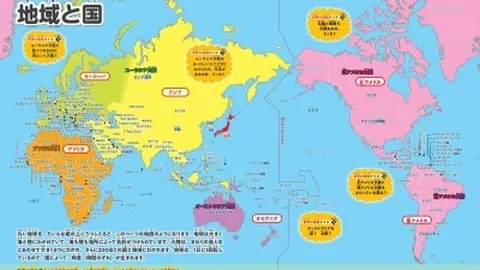 英超新赛季绝佳良机排行榜：多库领跑9次，谢尔基紧随其后，7次问鼎第二宝座！