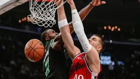 米兰体育 产品 084649 x38