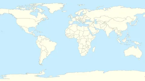 米兰体育 产品 084720 dsc