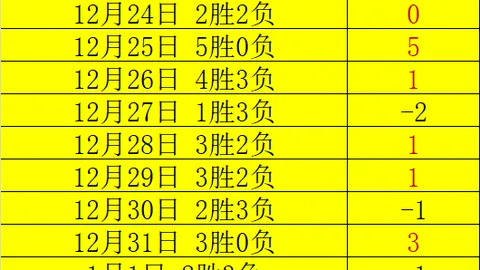 米兰体育 产品 084756 ysq