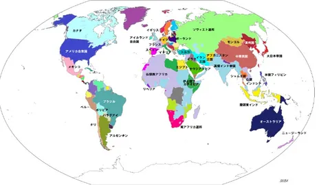 激情对决！CBA巅峰之战：深圳VS北京，精彩解析不容错过！