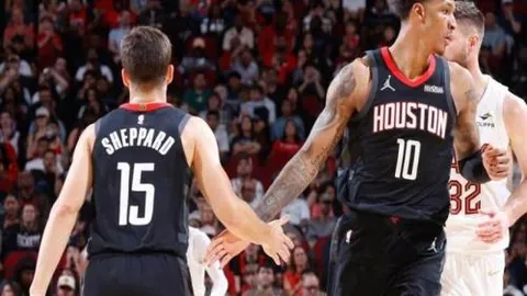 米兰体育 产品 084732 tlr