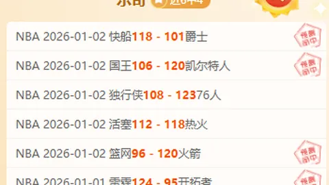 阿韦洛亚2009年皇马传奇瞬间：国王杯乌龙助攻，西协乙球队见证非凡时刻！