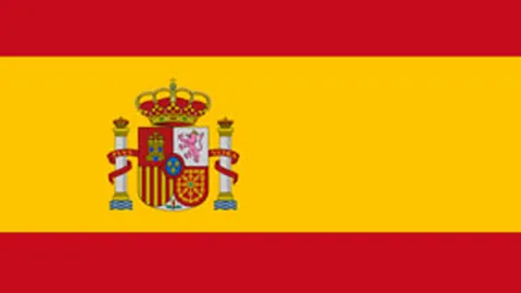 米兰体育 产品 084726 uic