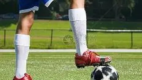 沙特联赛战绩瞩目：连胜近10场，净胜球高达17球，揭秘幕后真实战略意图！