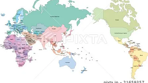 英超巅峰对决！揭秘曼市德比制胜关键！