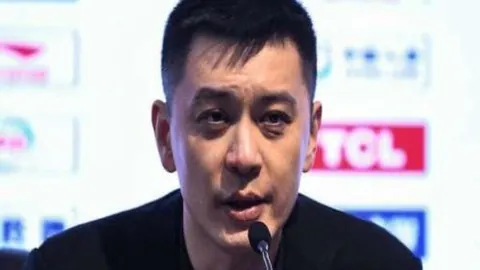 米兰体育 产品 084758 jir