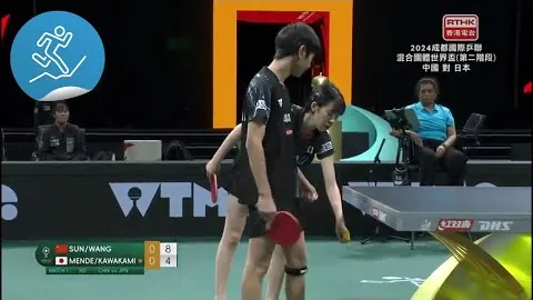 米兰体育 产品 084917 hr2