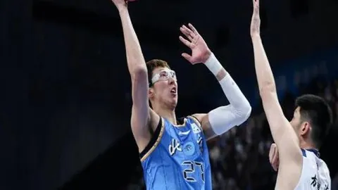 米兰体育 产品 084902 cff