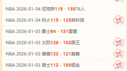 米兰体育 产品 084928 lcr