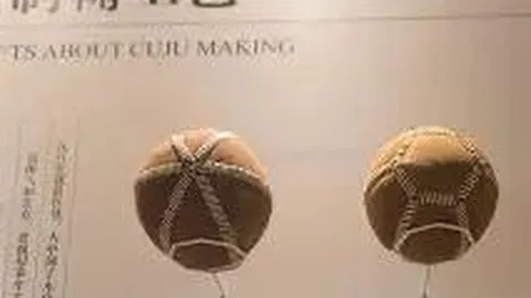 米兰体育 产品 085249 lug