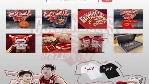 卡斯尔强调：对决绿军需精益求精于细节