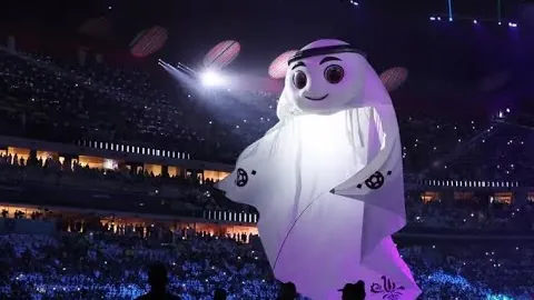 《湖人巅峰对决76人！深度解析NBA焦点之战》