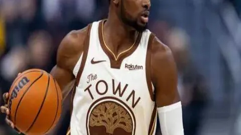 “萨维尼奥巧传助攻，哈兰德头槌建功精彩再现”