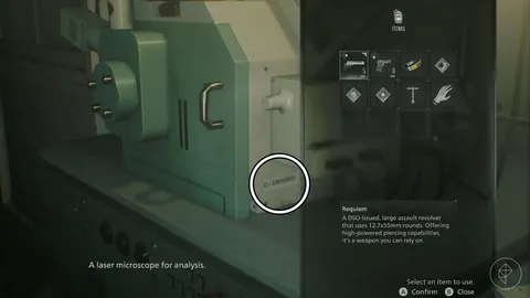 泽连斯基呼吁年内确保乌克兰安全并结束俄乌冲突