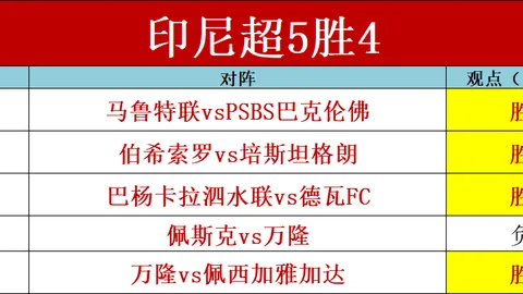CBA焦点对决：新疆与浙江巅峰对决，揭秘总分背后的精彩奥秘！
