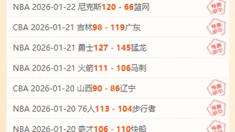 “2026苏超泰州强队集结完毕！巴特、范厚泰领衔，巅峰赛季再启征程！”