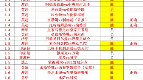 哈登与韦德：MVP与冠军荣耀：谁成就更高？