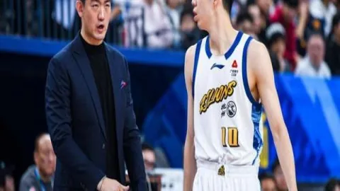 《图片报》曝：尤帕复查确认软骨伤，赛季恐提前落幕，休战超三月