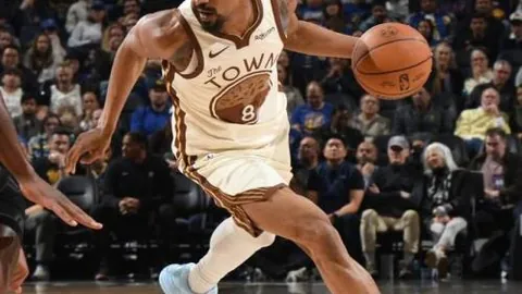 中国U14男足选拔队10月底开启备战集训