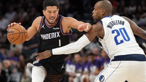 警惕印尼足球魅力陷阱！印尼豪取29胜仅20负，胜利警报已拉响！