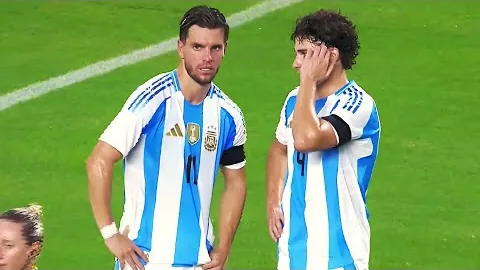 武磊榮列亞足聯世預賽最佳球員候選名錄