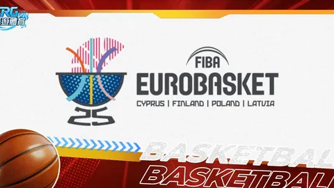 朝鲜意外2-1胜出仍世界杯梦碎！阿联酋主帅保罗-本托宣布下课