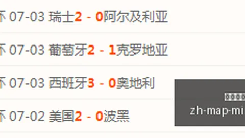 金牌铁锤攻略，米兰体育娱乐，抓住每日一遇的绝佳机会
