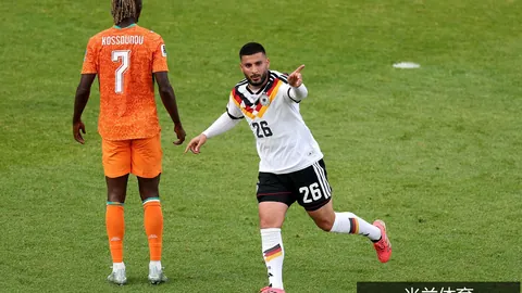 2026世界杯法国队阵容解析：顶级锋线阵容及潜在风险分析