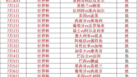 切尔西后卫眼镜战袍，米兰体育直播，亮相法国新星比肩戴维斯，足坛新焦点